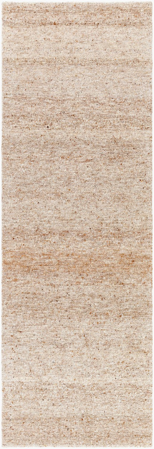SURYA ODESSA HANDMADE RUG - Rugs