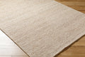 SURYA ODESSA HANDMADE RUG - Rugs