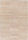 SURYA ODESSA HANDMADE RUG - Rugs