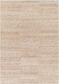 SURYA ODESSA HANDMADE RUG - Rugs