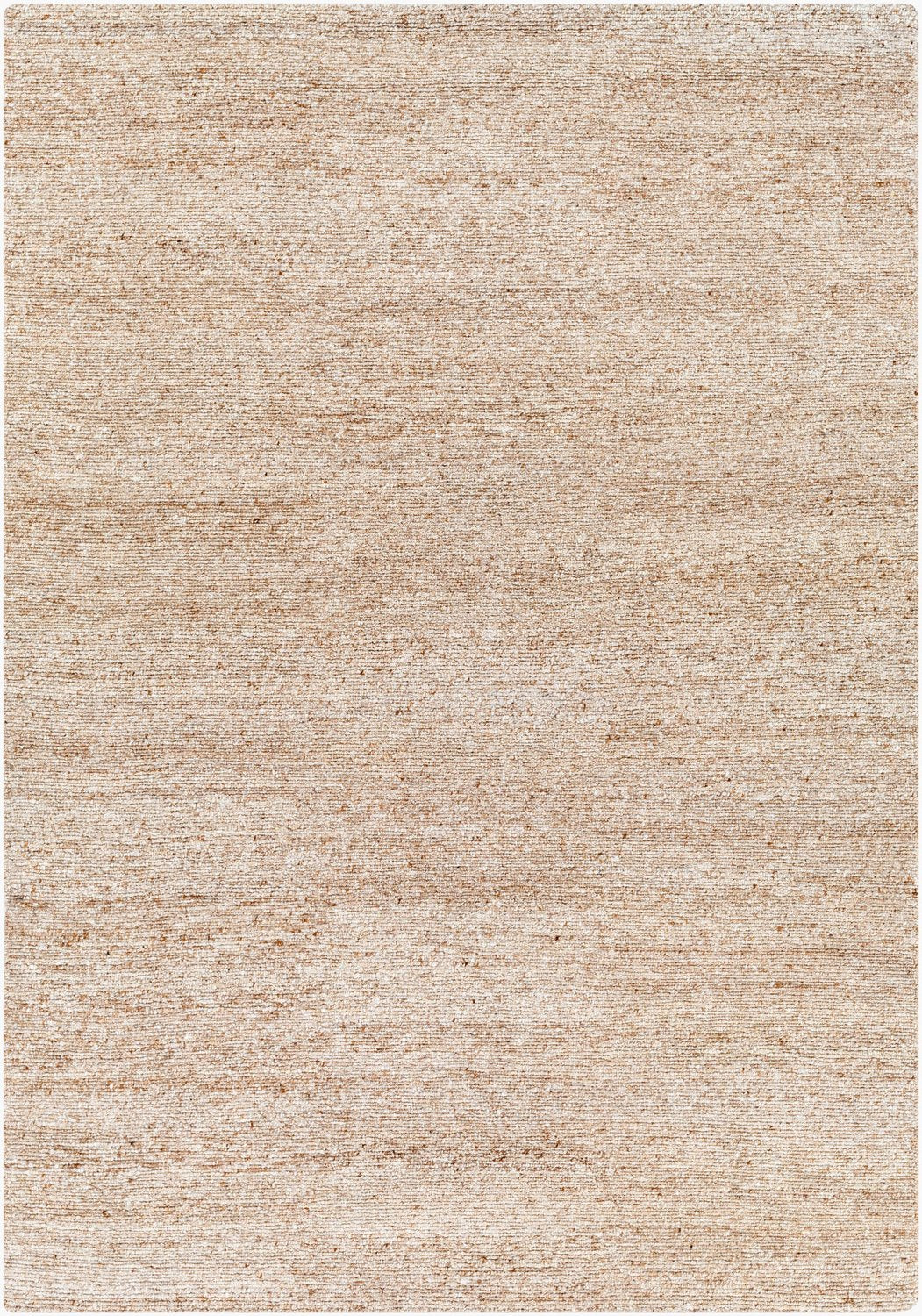 SURYA ODESSA HANDMADE RUG - Rugs