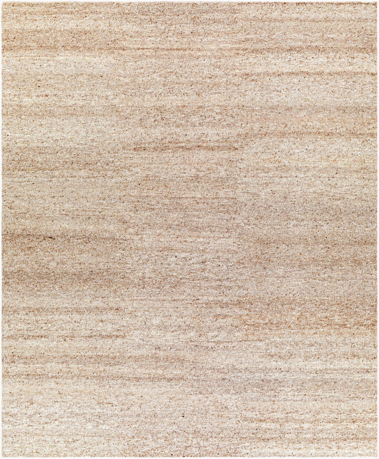 SURYA ODESSA HANDMADE RUG - Rugs