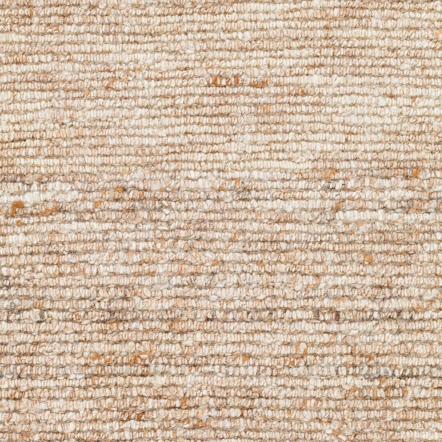 SURYA ODESSA HANDMADE RUG - Rugs