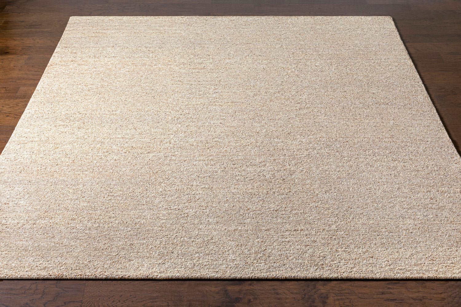 SURYA ODESSA HANDMADE RUG - Rugs