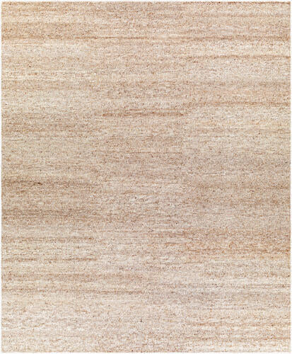 SURYA ODESSA HANDMADE RUG - Rugs