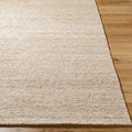 SURYA ODESSA HANDMADE RUG - Rugs