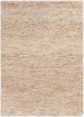 SURYA ODESSA HANDMADE RUG - Rugs