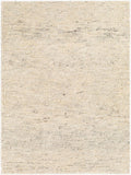 SURYA ODESSA HANDMADE RUG - Rugs