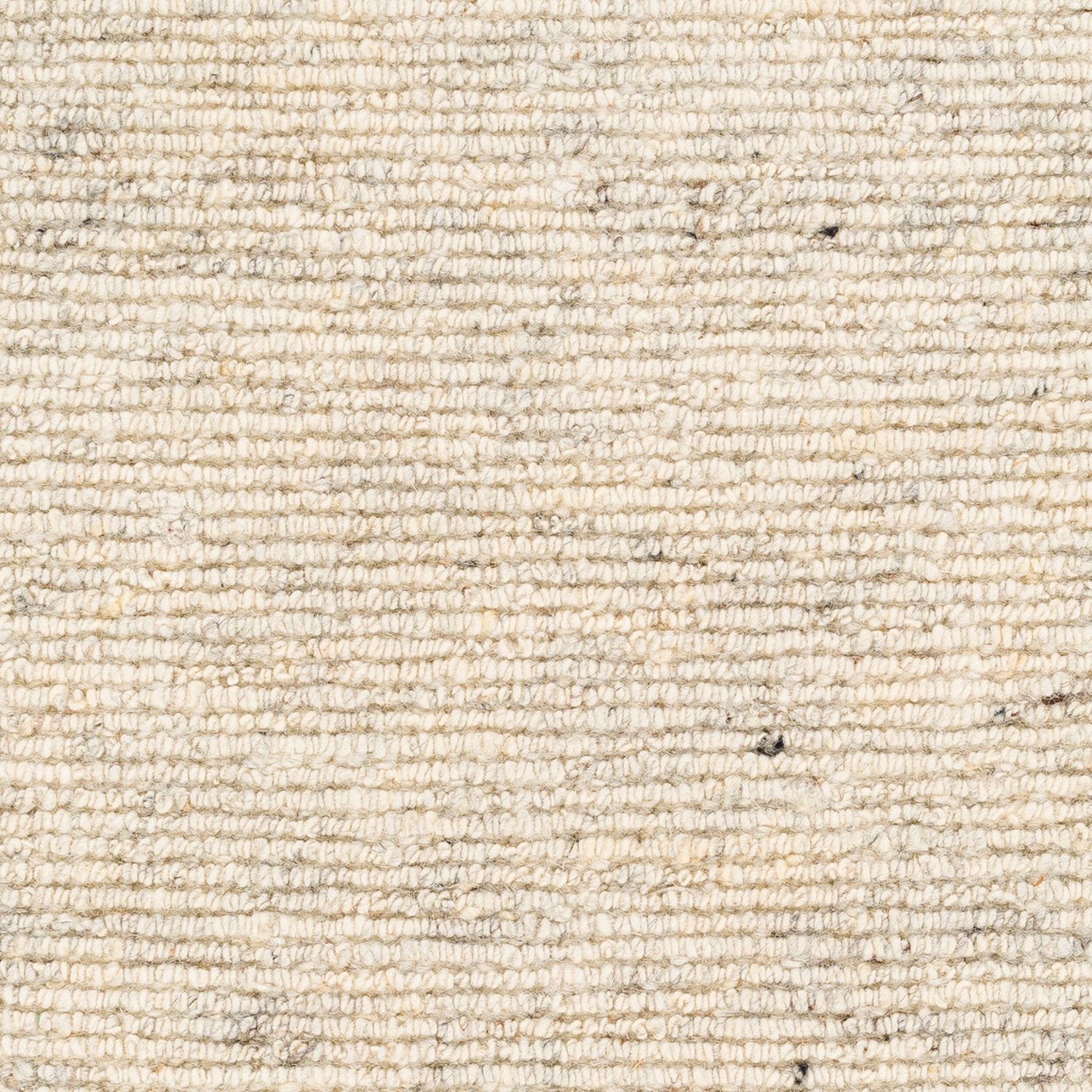 SURYA ODESSA HANDMADE RUG - Rugs