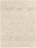 SURYA ODESSA HANDMADE RUG - Rugs