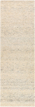SURYA ODESSA HANDMADE RUG - Rugs