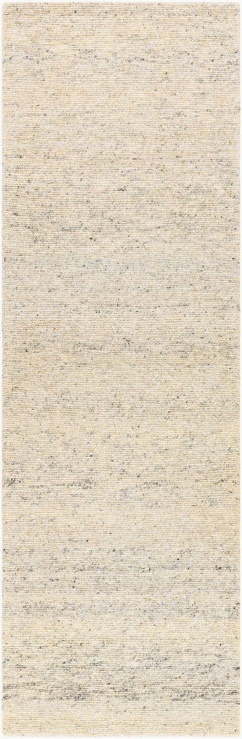 SURYA ODESSA HANDMADE RUG - Rugs