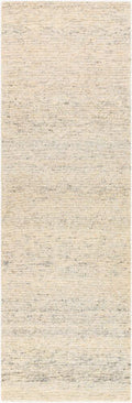 SURYA ODESSA HANDMADE RUG - Rugs