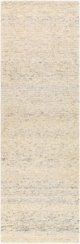 SURYA ODESSA HANDMADE RUG - Rugs