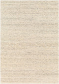 SURYA ODESSA HANDMADE RUG - Rugs