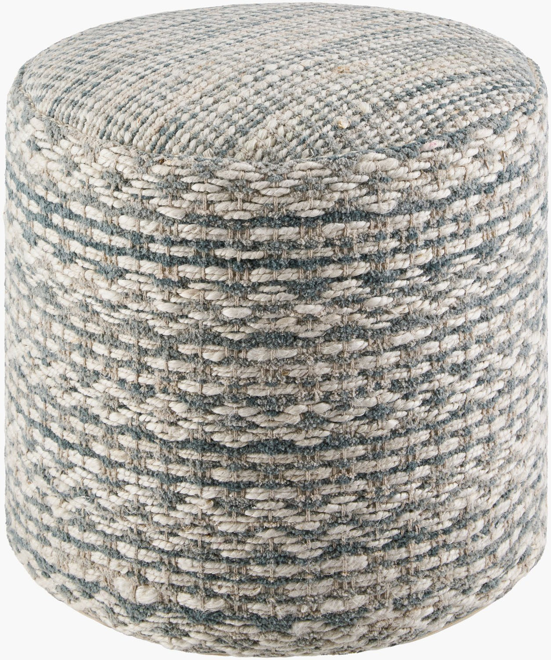 LIVABLISS OKAPA POUF - Benches, Ottoman, Stools