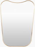 LIVABLISS BELLONA ACCENT MIRROR - Mirrors