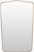 LIVABLISS BELLONA ACCENT MIRROR - Mirrors