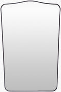 LIVABLISS BELLONA ACCENT MIRROR - Mirrors