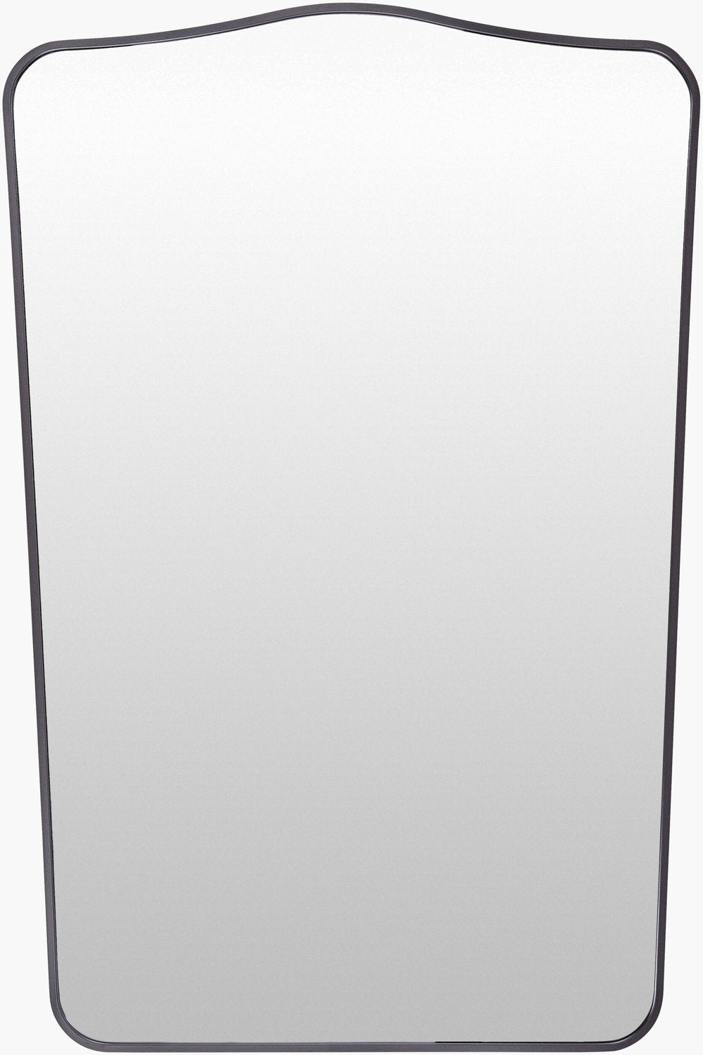 LIVABLISS BELLONA ACCENT MIRROR - Mirrors