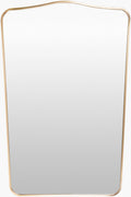 LIVABLISS BELLONA ACCENT MIRROR - Mirrors