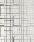 SURYA OMBRE HANDMADE RUG - Rugs