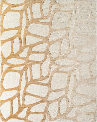 SURYA OMBRE HANDMADE RUG - Rugs