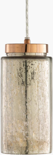 SURYA, OMARE PENDANT, PENDANT LIGHT
