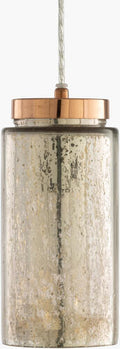 SURYA, OMARE PENDANT, PENDANT LIGHT