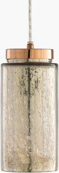 SURYA, OMARE PENDANT, PENDANT LIGHT