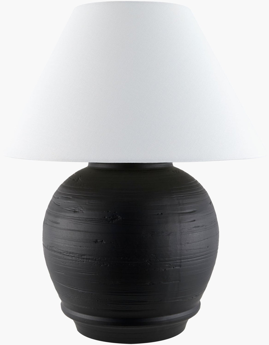 LIVABLISS, ONRUS ACCENT TABLE LAMP, TABLE LAMPS