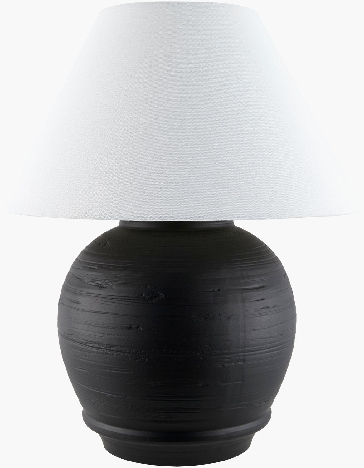 LIVABLISS, ONRUS ACCENT TABLE LAMP, TABLE LAMPS