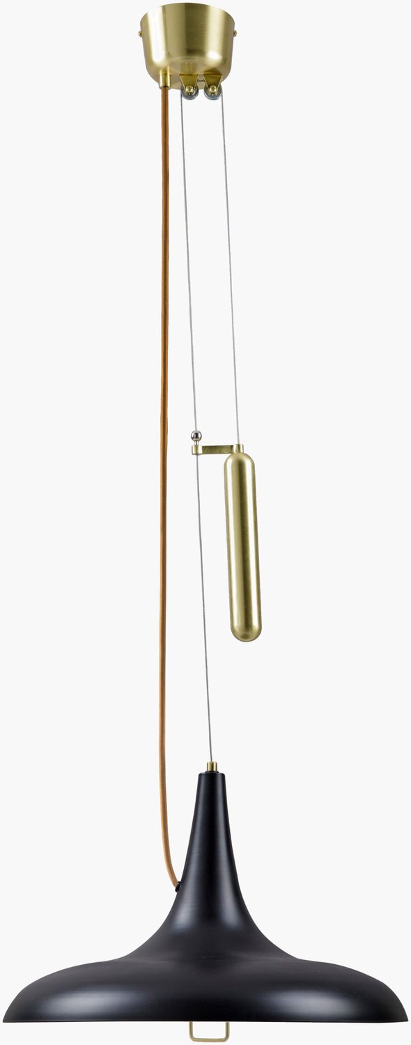 SURYA, ONOS PENDANT, PENDANT LIGHT