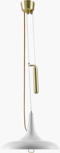 SURYA, ONOS PENDANT, PENDANT LIGHT