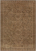 SURYA SINGULAR HANDMADE RUG - Rugs