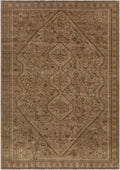 SURYA SINGULAR HANDMADE RUG - Rugs