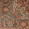 SURYA SINGULAR HANDMADE RUG - Rugs
