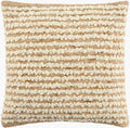 SURYA BOOROOLA ACCENT PILLOW - Linens