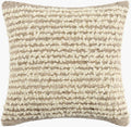 SURYA BOOROOLA ACCENT PILLOW - Linens