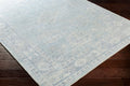 LIVABLISS OREGON HANDMADE RUG - Rugs