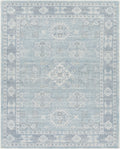 LIVABLISS OREGON HANDMADE RUG - Rugs