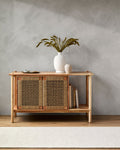 SURYA ORLY CABINET - Cabinets & Bar