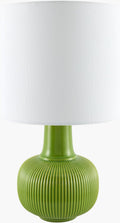 LIVABLISS, ORMELLE ACCENT TABLE LAMP, TABLE LAMPS