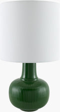 LIVABLISS, ORMELLE ACCENT TABLE LAMP, TABLE LAMPS