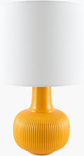LIVABLISS, ORMELLE ACCENT TABLE LAMP, TABLE LAMPS