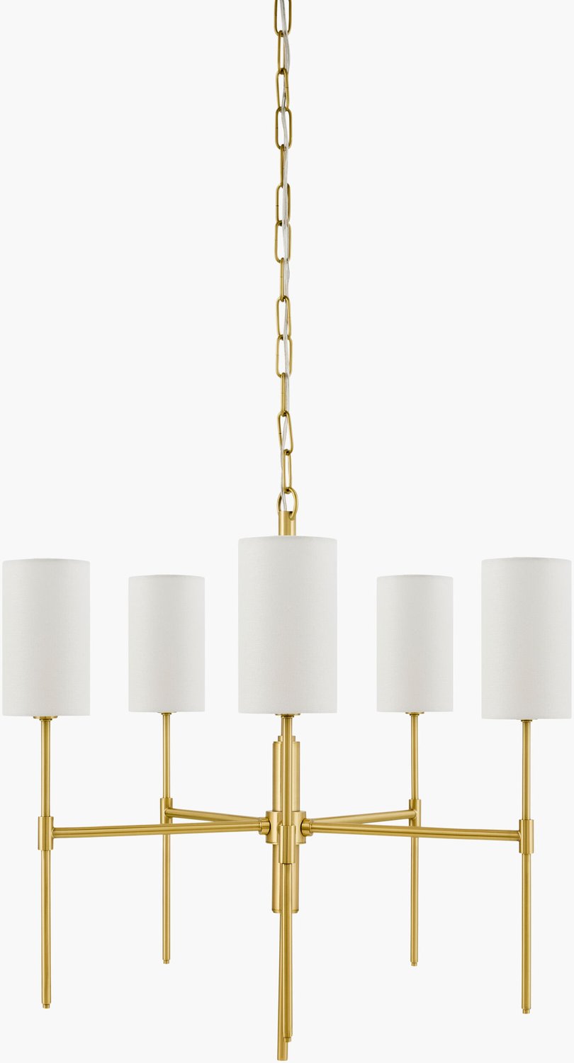 SURYA, ORNIVA PENDANT, PENDANT LIGHT