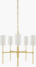 SURYA, ORNIVA PENDANT, PENDANT LIGHT