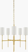 SURYA, ORNIVA PENDANT, PENDANT LIGHT