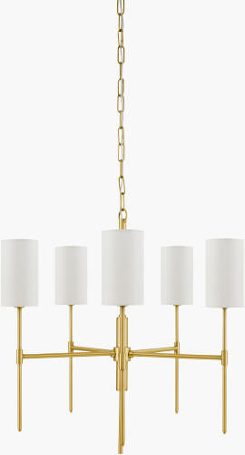 SURYA, ORNIVA PENDANT, PENDANT LIGHT