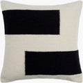 SURYA OSMUND ACCENT PILLOW - Linens